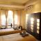 Bed and Breakfast Thamel
