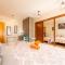 Villa Malena