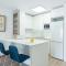 Apartamento Venecia
