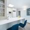 Apartamento Venecia