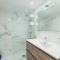 Apartamento Venecia