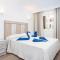 Apartamento Venecia