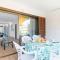 Apartamento Venecia