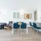 Apartamento Venecia