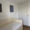 Apartamento Venecia
