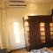 Bed and Breakfast Thamel