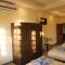 Bed and Breakfast Thamel
