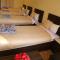 Bed and Breakfast Thamel