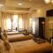 Bed and Breakfast Thamel