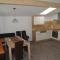 Gertis Appartment Top 2