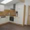 Gertis Appartment Top 2