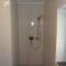 Gertis Appartment Top 2