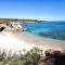 Alghero Old Town Charm - Sardinia