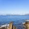 Alghero Old Town Charm - Sardinia
