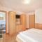 Parigger Apt Zirbe