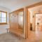 Parigger Apt Zirbe