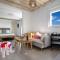 Apartamento La Higuera