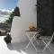 Apartamento La Higuera