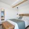 Apartamento La Higuera