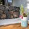 Apartamento La Higuera
