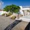 Apartamento La Higuera