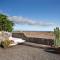 Apartamento La Higuera