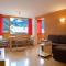 Bel Ami Appartements