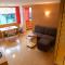Bel Ami Appartements