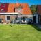 Ferienhaus Ihme