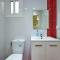 Apartamento Boliches