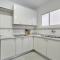 Apartamento Boliches