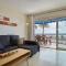 Apartamento Boliches