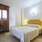 Apartamento Boliches
