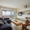 Apartamento Boliches