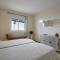 Apartamento Boliches