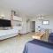 Apartamento Boliches