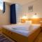 Bel Ami Appartements