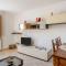 Enzas Petite Maison