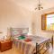 Enzas Petite Maison