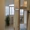 1 River Central Hostel