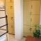1 River Central Hostel