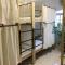 1 River Central Hostel