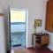 PEDRA DOS CORVOS Beach House