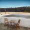 PEDRA DOS CORVOS Beach House