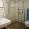 Ferienwohnung Teich 11, 126qm