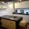 Ferienwohnung Teich 11, 126qm