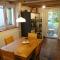 Ferienwohnung Teich 11, 126qm