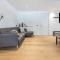 Binderhof Apt Untn