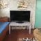 1 River Central Hostel