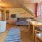 Ferienwohnung Obstwiese